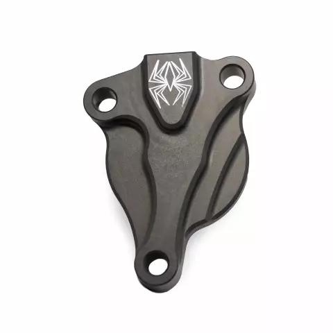 KTM EXC-F/SX/SX-F/XC-F/XC-W REKLUSE BILLET SLAVE CYLINDER